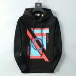 moncler hooded sweater mohm02140